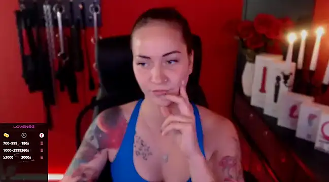  Jane Warren  online show from January 2025 02:13:01 PM