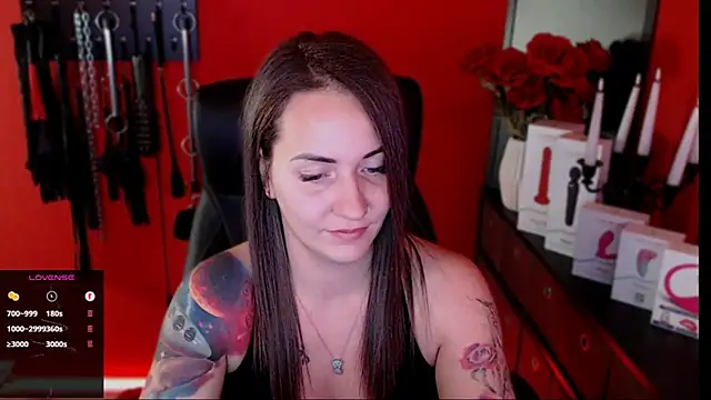  Jane Warren  online show from January 2025 02:12:02 PM