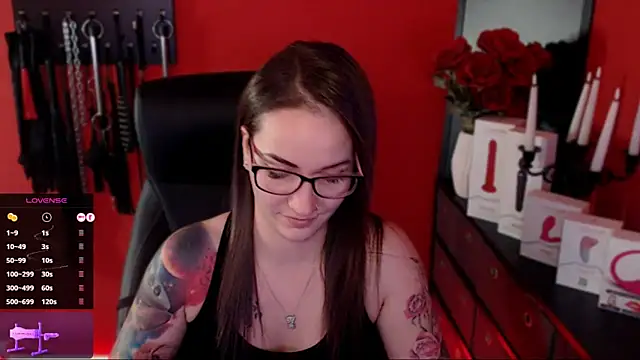  Jane Warren  online show from February 2025 10:48:02 AM