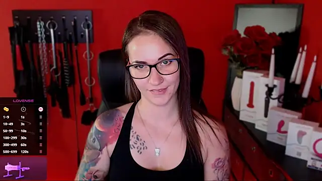  Jane Warren  online show from February 2025 01:51:02 PM