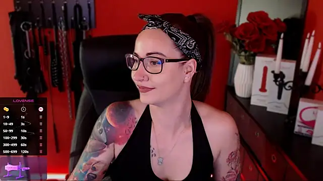  Jane Warren  online show from March 2025 11:19:02 AM