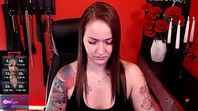  Jane Warren  online show from January 2026 11:59:02 AM