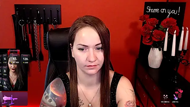  Jane Warren  online show from January 2026 01:16:02 PM