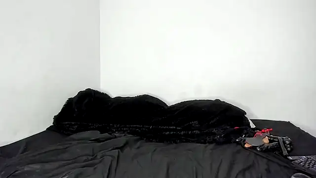 SweetBaby nkl online show from October 2025 03:48:01 AM