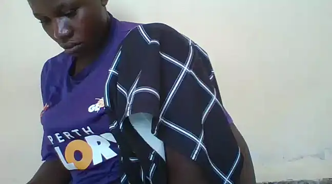 prettychic5 online show from January 2025 06:54:01 AM