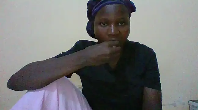 prettychic5 online show from January 2025 03:46:01 PM