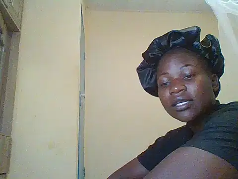 prettychic5 online show from February 2026 08:51:01 AM