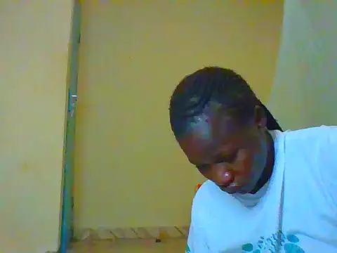 prettychic5 online show from March 2026 06:17:01 AM