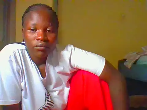 prettychic5 online show from March 2026 02:17:01 PM