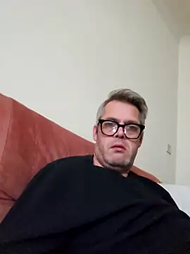 Snapshot of adriaan1975 chatting on October 2025 07:58:02 AM adriaan1975 online show from October 2025 07:58:02 AM