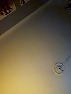 Snapshot of adriaan1975 chatting on October 2025 02:25:02 PM adriaan1975 online show from October 2025 02:25:02 PM