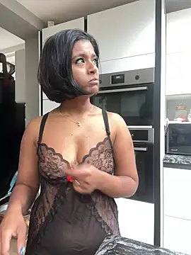 RoseMelanie online show from February 2025 10:37:02 AM