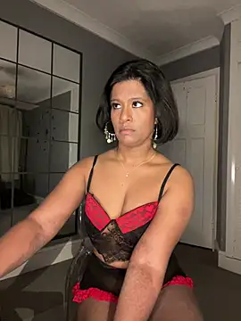 RoseMelanie online show from March 2025 06:08:01 AM