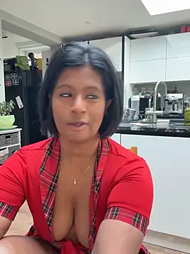 RoseMelanie online show from March 2026 08:07:01 AM