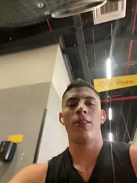 Snapshot of Matty_Adams chatting on March 2025 03:04:01 PM Matty Adams online show from March 2025 03:04:01 PM