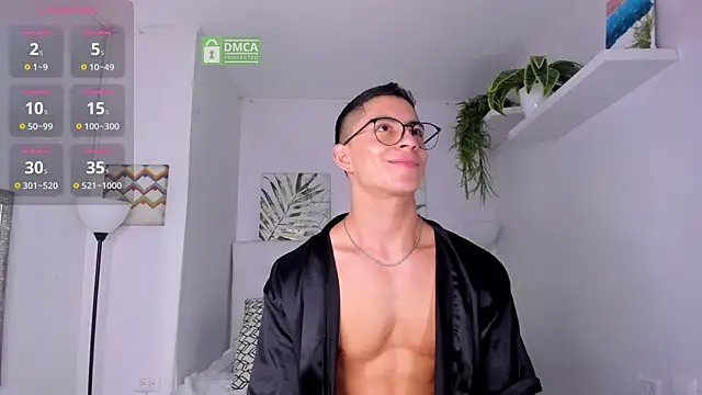 Snapshot of Matty_Adams chatting on March 2025 07:06:02 PM Matty Adams online show from March 2025 07:06:02 PM