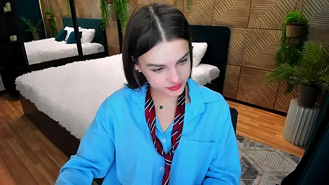 FinalAccord online show from November 2025 10:03:02 AM