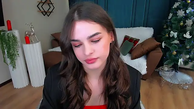 FinalAccord online show from January 2026 10:20:01 AM