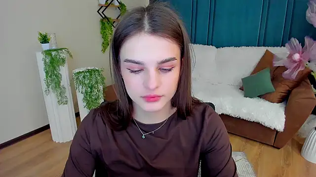 FinalAccord online show from March 2026 04:10:02 PM