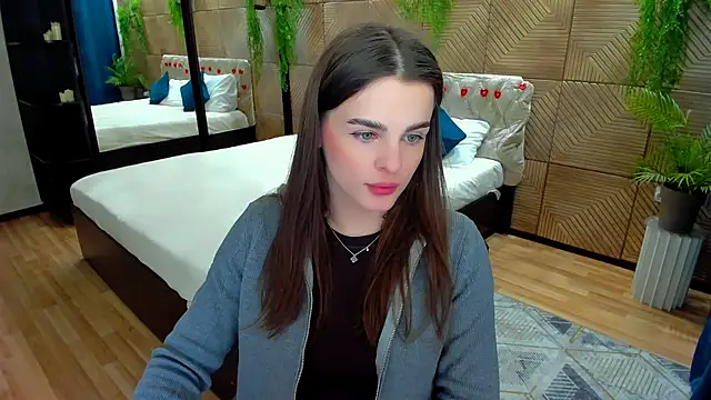 Snapshot of FinalAccord chatting on April 2026 10:06:01 AM FinalAccord online show from April 2026 10:06:01 AM