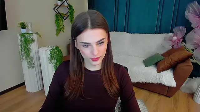 Snapshot of FinalAccord chatting on May 2026 10:09:01 AM FinalAccord online show from May 2026 10:09:01 AM