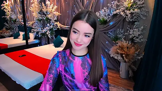 PutOnRepeat online show from February 2025 01:04:01 AM