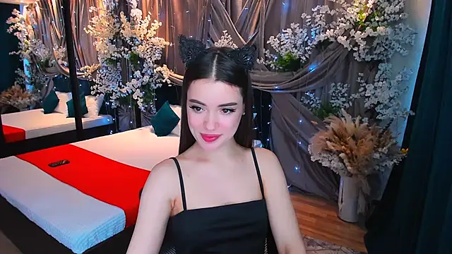 PutOnRepeat online show from February 2025 07:26:02 AM