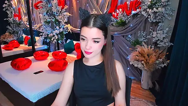 PutOnRepeat online show from February 2025 01:14:02 AM