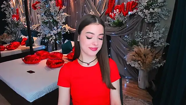 PutOnRepeat online show from February 2025 01:36:02 AM