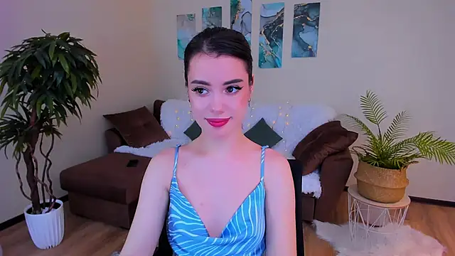 PutOnRepeat online show from February 2025 04:28:02 AM