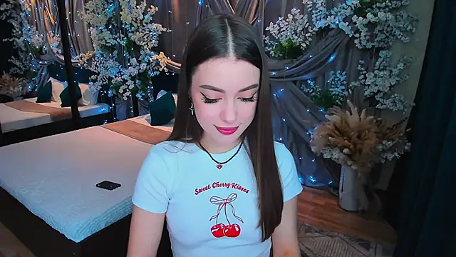 PutOnRepeat online show from February 2025 04:03:02 PM