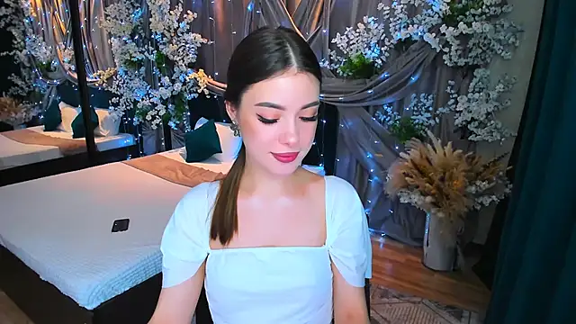 PutOnRepeat online show from March 2025 01:04:02 AM