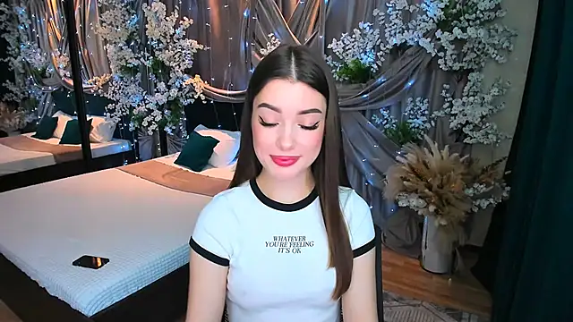 PutOnRepeat online show from March 2025 04:19:01 AM