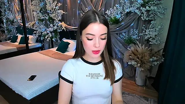 PutOnRepeat online show from March 2025 07:24:01 AM