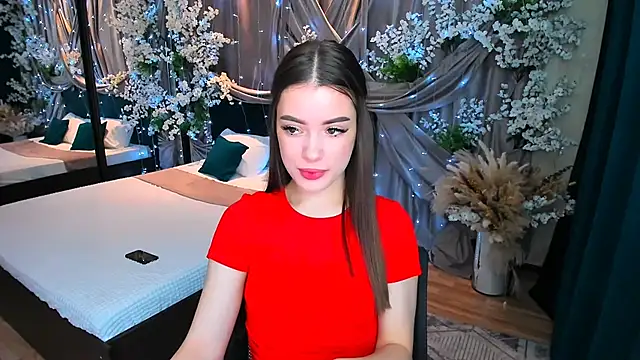 PutOnRepeat online show from March 2025 01:21:02 AM