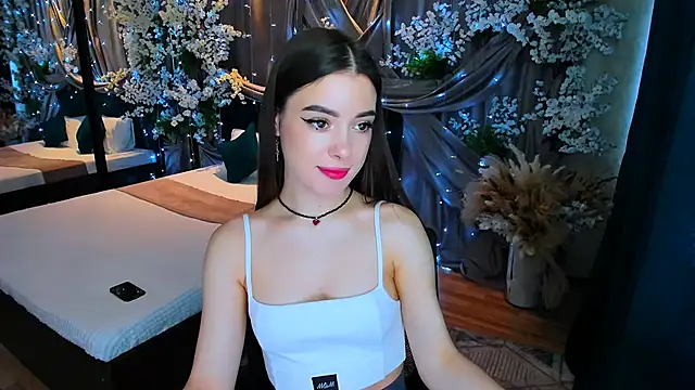 PutOnRepeat online show from March 2025 07:25:02 AM