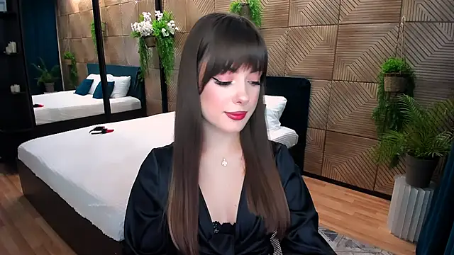 PutOnRepeat online show from October 2025 01:36:02 AM