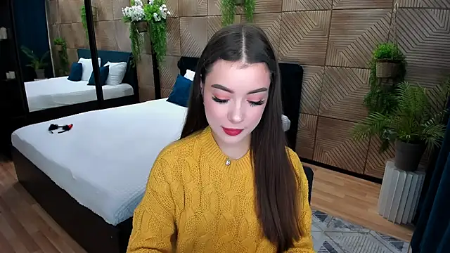 PutOnRepeat online show from October 2025 01:33:02 AM