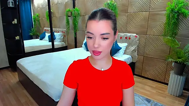 Snapshot of PutOnRepeat chatting on April 2026 01:08:01 AM PutOnRepeat online show from April 2026 01:08:01 AM