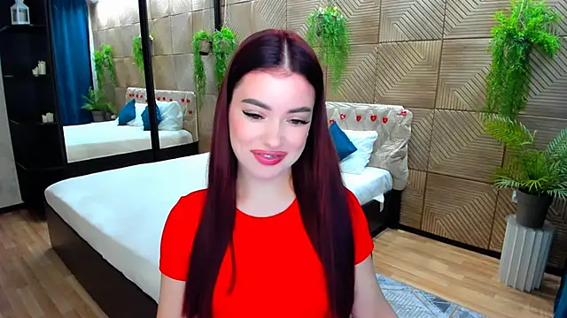 Snapshot of PutOnRepeat chatting on May 2026 01:14:02 AM PutOnRepeat online show from May 2026 01:14:02 AM