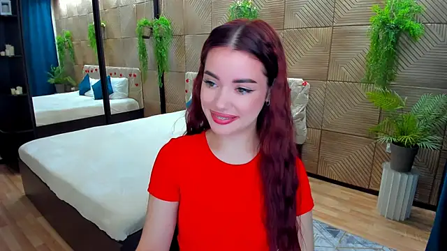Snapshot of PutOnRepeat chatting on May 2026 01:14:02 AM PutOnRepeat online show from May 2026 01:14:02 AM