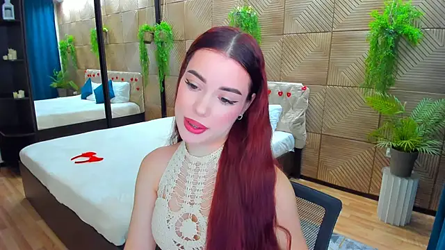 Snapshot of PutOnRepeat chatting on May 2026 01:03:02 AM PutOnRepeat online show from May 2026 01:03:02 AM