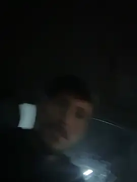 xxxebraXCX online show from December 2024 05:33:02 AM