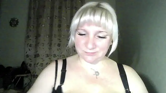 MeilomaWesa online show from January 2026 06:57:02 PM