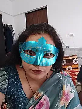 Snapshot of Harsh_Ankita_Couple chatting on June 2026 04:50:02 AM Harsh Ankita Couple online show from June 2026 04:50:02 AM