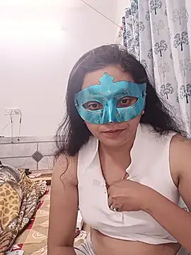 Snapshot of Harsh_Ankita_Couple chatting on July 2026 10:01:02 PM Harsh Ankita Couple online show from July 2026 10:01:02 PM