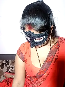 Snapshot of Something_61 chatting on December 2024 09:27:01 AM Something 61 online show from December 2024 09:27:01 AM