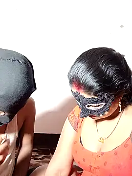 Snapshot of Something_61 chatting on February 2025 02:08:02 AM Something 61 online show from February 2025 02:08:02 AM