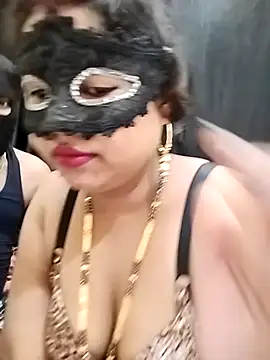 Snapshot of Something_61 chatting on September 2025 03:12:02 PM Something 61 online show from September 2025 03:12:02 PM