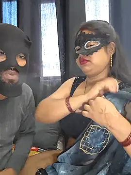 Something 61 online show from February 2026 04:05:02 AM